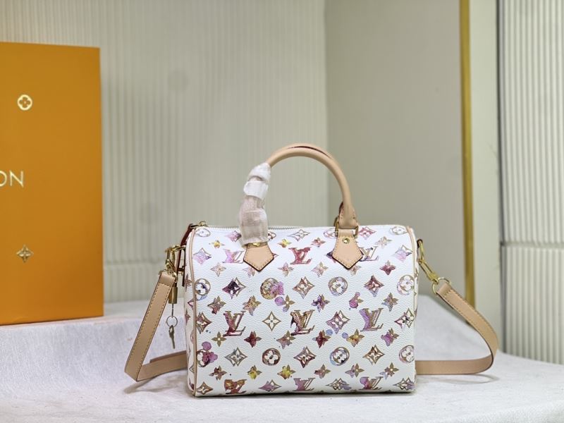 LV Speedy Bags